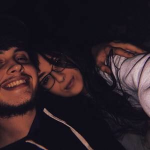 Meet your Posher, Selena